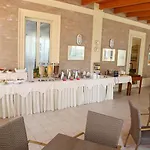 Cristallo Hotel 3*