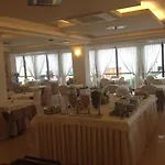 Hotel Cristallo Fano