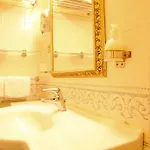 Cristallo Hotel Fano