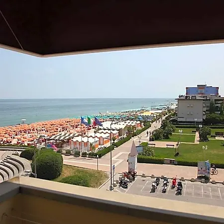 Cristallo Hotel 3*